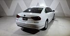 Volkswagen Passat 2.5 HIGHLINE AUTO Sedan 2018