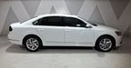 Volkswagen Passat 2.5 HIGHLINE AUTO Sedan 2018
