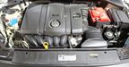 Volkswagen Passat 2.5 HIGHLINE AUTO Sedan 2018