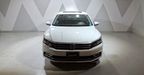 Volkswagen Passat 2.5 HIGHLINE AUTO Sedan 2018