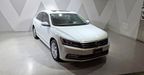 Volkswagen Passat 2.5 HIGHLINE AUTO Sedan 2018