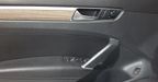 Volkswagen Passat 2.5 HIGHLINE AUTO Sedan 2018