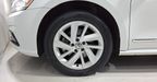 Volkswagen Passat 2.5 HIGHLINE AUTO Sedan 2018