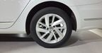 Volkswagen Passat 2.5 HIGHLINE AUTO Sedan 2018