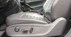 Volkswagen Passat 2.5 HIGHLINE AUTO Sedan 2018