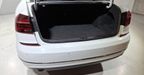 Volkswagen Passat 2.5 HIGHLINE AUTO Sedan 2018