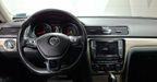 Volkswagen Passat 2.5 HIGHLINE AUTO Sedan 2018