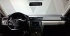 Volkswagen Passat 2.5 HIGHLINE AUTO Sedan 2018