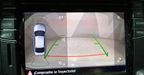 Volkswagen Passat 2.5 HIGHLINE AUTO Sedan 2018