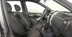 Renault Duster 2.0 ZEN DEH AUTO Suv 2020
