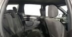 Renault Duster 2.0 ZEN DEH AUTO Suv 2020