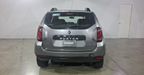 Renault Duster 2.0 ZEN DEH AUTO Suv 2020