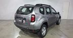 Renault Duster 2.0 ZEN DEH AUTO Suv 2020