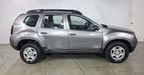 Renault Duster 2.0 ZEN DEH AUTO Suv 2020
