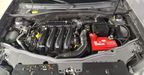 Renault Duster 2.0 ZEN DEH AUTO Suv 2020
