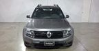 Renault Duster 2.0 ZEN DEH AUTO Suv 2020