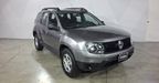Renault Duster 2.0 ZEN DEH AUTO Suv 2020