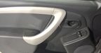 Renault Duster 2.0 ZEN DEH AUTO Suv 2020