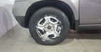 Renault Duster 2.0 ZEN DEH AUTO Suv 2020