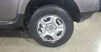 Renault Duster 2.0 ZEN DEH AUTO Suv 2020