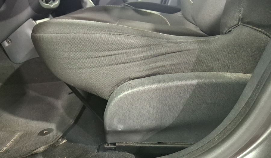 Renault Duster 2.0 ZEN DEH AUTO Suv 2020
