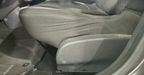 Renault Duster 2.0 ZEN DEH AUTO Suv 2020