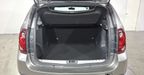 Renault Duster 2.0 ZEN DEH AUTO Suv 2020