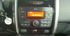 Renault Duster 2.0 ZEN DEH AUTO Suv 2020