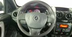 Renault Duster 2.0 ZEN DEH AUTO Suv 2020