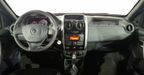 Renault Duster 2.0 ZEN DEH AUTO Suv 2020