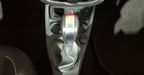 Renault Duster 2.0 ZEN DEH AUTO Suv 2020