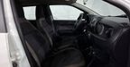 Fiat Mobi 1.0 TREKKING Hatchback 2021