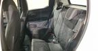 Fiat Mobi 1.0 TREKKING Hatchback 2021