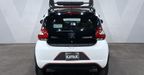 Fiat Mobi 1.0 TREKKING Hatchback 2021