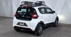 Fiat Mobi 1.0 TREKKING Hatchback 2021