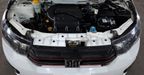 Fiat Mobi 1.0 TREKKING Hatchback 2021