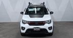 Fiat Mobi 1.0 TREKKING Hatchback 2021