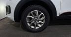 Fiat Mobi 1.0 TREKKING Hatchback 2021