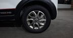 Fiat Mobi 1.0 TREKKING Hatchback 2021