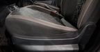 Fiat Mobi 1.0 TREKKING Hatchback 2021