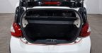 Fiat Mobi 1.0 TREKKING Hatchback 2021