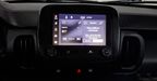 Fiat Mobi 1.0 TREKKING Hatchback 2021