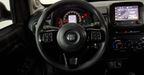 Fiat Mobi 1.0 TREKKING Hatchback 2021