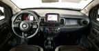 Fiat Mobi 1.0 TREKKING Hatchback 2021