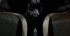 Fiat Mobi 1.0 TREKKING Hatchback 2021