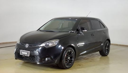Mg • 3