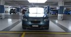 Chevrolet Onix 1.0 SPE/4 LT Hatchback 2014