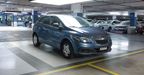 Chevrolet Onix 1.0 SPE/4 LT Hatchback 2014