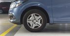 Chevrolet Onix 1.0 SPE/4 LT Hatchback 2014