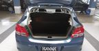 Chevrolet Onix 1.0 SPE/4 LT Hatchback 2014